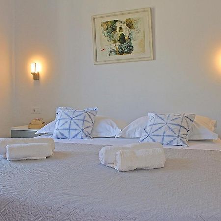 Apartamento Adriatic Blue View Drvenik  Exterior foto