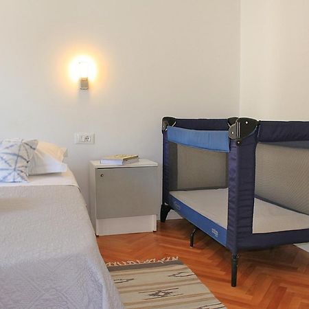 Apartamento Adriatic Blue View Drvenik  Exterior foto