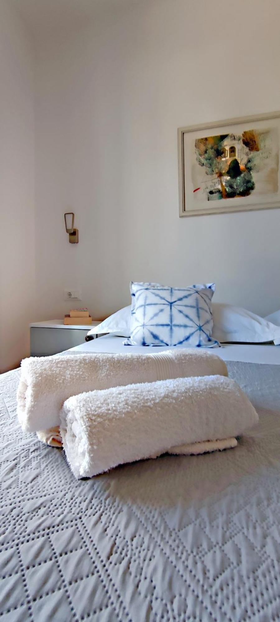 Apartamento Adriatic Blue View Drvenik  Exterior foto
